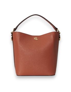 Para mujer. 431969365019 Bolso saco Reese pequeño de piel cruzada (OSFA), Casual