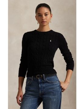 Para mujer. 211971869006 Jersey de algodón (XS), Casual