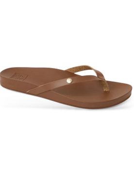Para mujer. CJ9159 Sandalias Vista Ivy (36), Plano, Ninguno, Casual, Beachwear