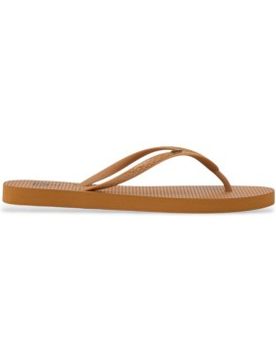 Para mujer. CJ2822 Chanclas Seaside (40), Plástico, Plano, Ninguno, Beachwear