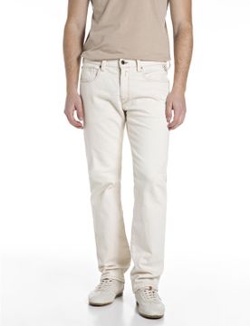 Para hombre. M1039R.000.8440585 Pantalón denim (30/32), Casual, Algodón