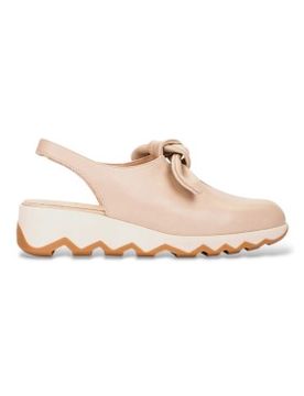 Para mujer. C-7602 Zapatos de Piel Simon02 (36), 3 a 5cm, Ninguno, Casual