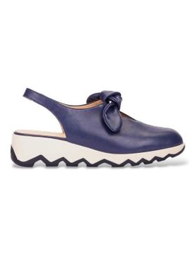 Para mujer. C-7602 Zapatos de Piel Simon02 (38), 3 a 5cm, Ninguno, Casual