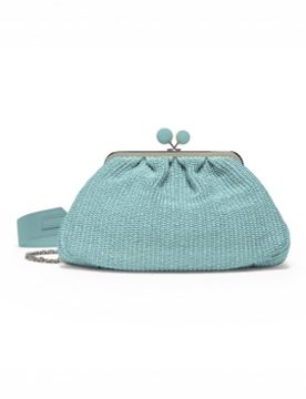 Para mujer. 2615511105600 Bolsa Wkafortuna (OSFA), Casual, Poliéster