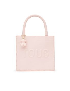 Para mujer. 2002106615 Mini Bolso Cube Brenda (OSFA), Casual, Poliuretano