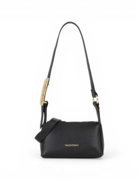 Para mujer. VBS9N513G Bolso bandolera (OSFA), Casual, Poliéster, Poliuretano