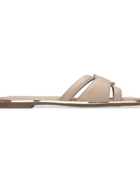 Para mujer. 14514504- Sandalias 145145 (37), Plano, Ninguno, Casual