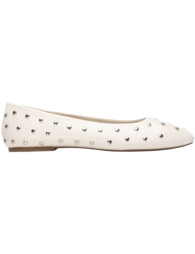 Para mujer. 14511502-HIELO Bailarinas 145115 roto (37), Plano, Ninguno, Casual