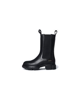 Stiefel - Boots CPH500 schwarz 38 damen