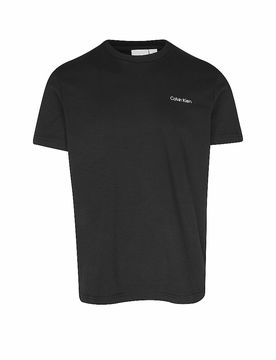 JEANS T-Shirt schwarz XS herren