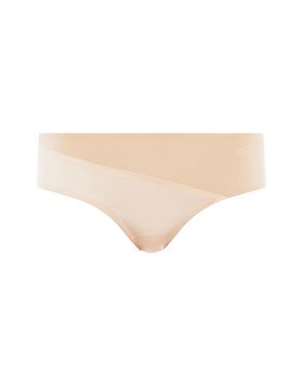 Pant ESSENTIALL beige dore beige 40 damen