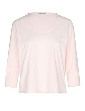 Shirt LIO beige XL damen