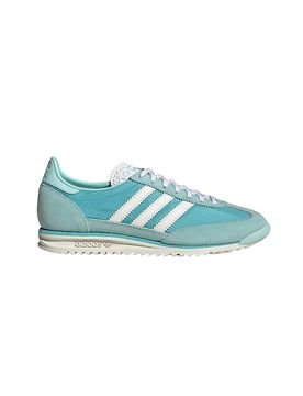 ORIGINALS Sneaker SL 72 mint 39 1/3 damen