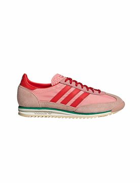 ORIGINALS Sneaker SL 72 rosa 36 2/3 damen