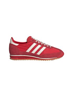 ORIGINALS Sneaker SL 72 rot 37 1/3 damen