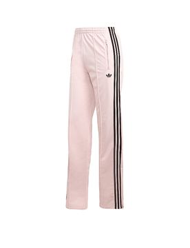 ORIGINALS Jogginghose FB CLASSIC TP rosa S damen