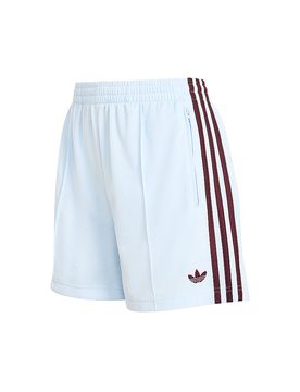 ORIGINALS Shorts FB hellblau L damen