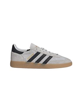 ORIGINALS Sneaker HANDBALL SPEZIAL hellgrau 44 herren