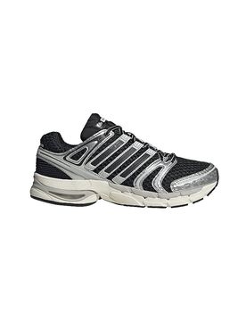 ORIGINALS Sneaker ADISTAR CONTROL 5 schwarz 42 herren