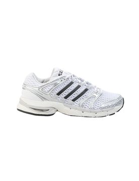 ORIGINALS Sneaker ADISTAR CONTROL 5 silber 41 1/3 damen