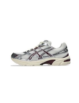 Sneaker GEL-1130 weiss 40 1/2 damen
