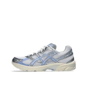 Sneaker GEL-1130 weiss 40 1/2 damen