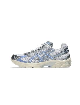 Sneaker GEL-1130 hellblau 46 1/2 herren