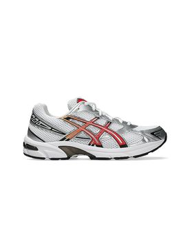 Sneaker GEL-1130 rot 42 1/2 herren