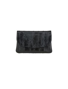 BECKSÖNDERGAARD Handytasche HANDY PURSE Navy Blue dunkelblau baby