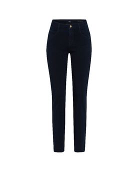Jeans Slim Fit SHAKIRA schwarz 42L damen