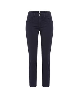 Hose 7/8 Shakira S dunkelblau 40 damen