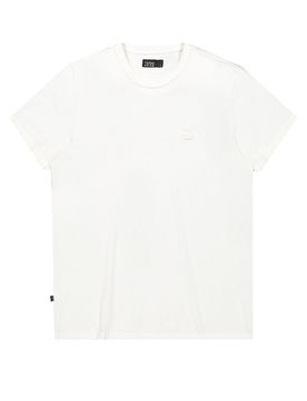T-Shirt ARMY weiss XL herren