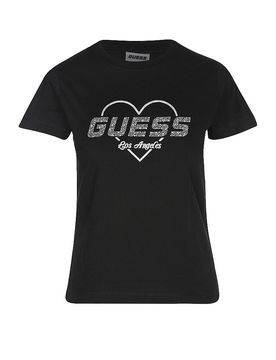 ACTIVEWEAR T-Shirt NARCISO schwarz L damen