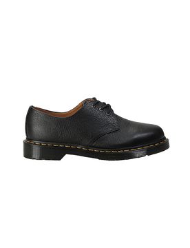 Anzugschuhe - Derbys 1461 schwarz 42 herren