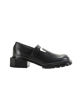 Loafers MAYBOLE MJ schwarz 38 damen