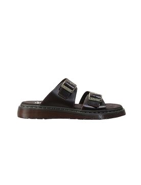 Sandalen JOSEF braun 44 herren