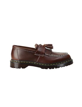 Loafers ADRIAN braun 44 herren