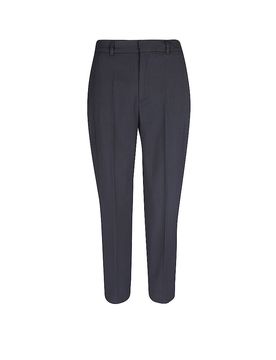 Businesshose SEARCH dunkelblau 29/L34 damen