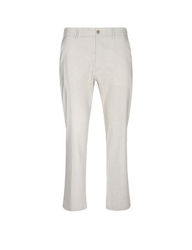 Anzughose AJEND REGL-SK beige 31/L34 herren