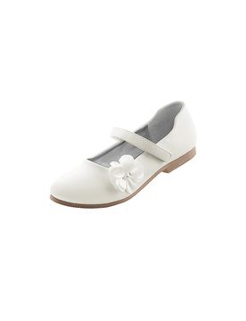 Kinder Ballerina creme 31 baby