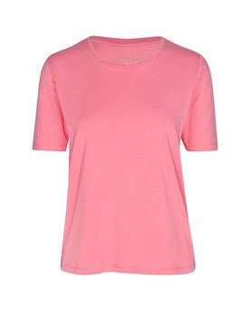 KATESTORM T-Shirt pink XXL damen