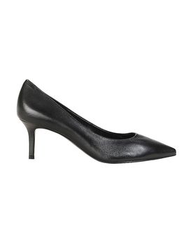 Pumps ROME schwarz 40 1/2 damen