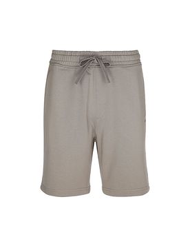 HUGO Shorts DAYONO camel XXL herren