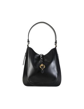 Tasche - Hobo ALTAY schwarz damen