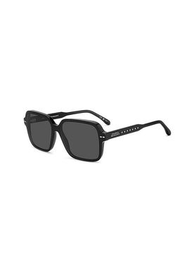 Sonnenbrille IM0242/S/57 schwarz damen