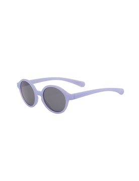 Baby Sonnenbrille #D 0-3 lila baby