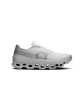 Sneaker CLOUDMSTER 1 weiss 39 damen