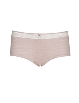 Panty NUANCE sand beige 36-38 damen