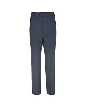 Businesshose MMMYLAMILEYPANT dunkelblau 40 damen