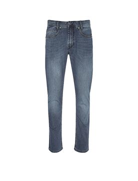 Jeans Slim Fit ARNE PIPE LIGHT WEIGHT dunkelblau 33/L34 herren